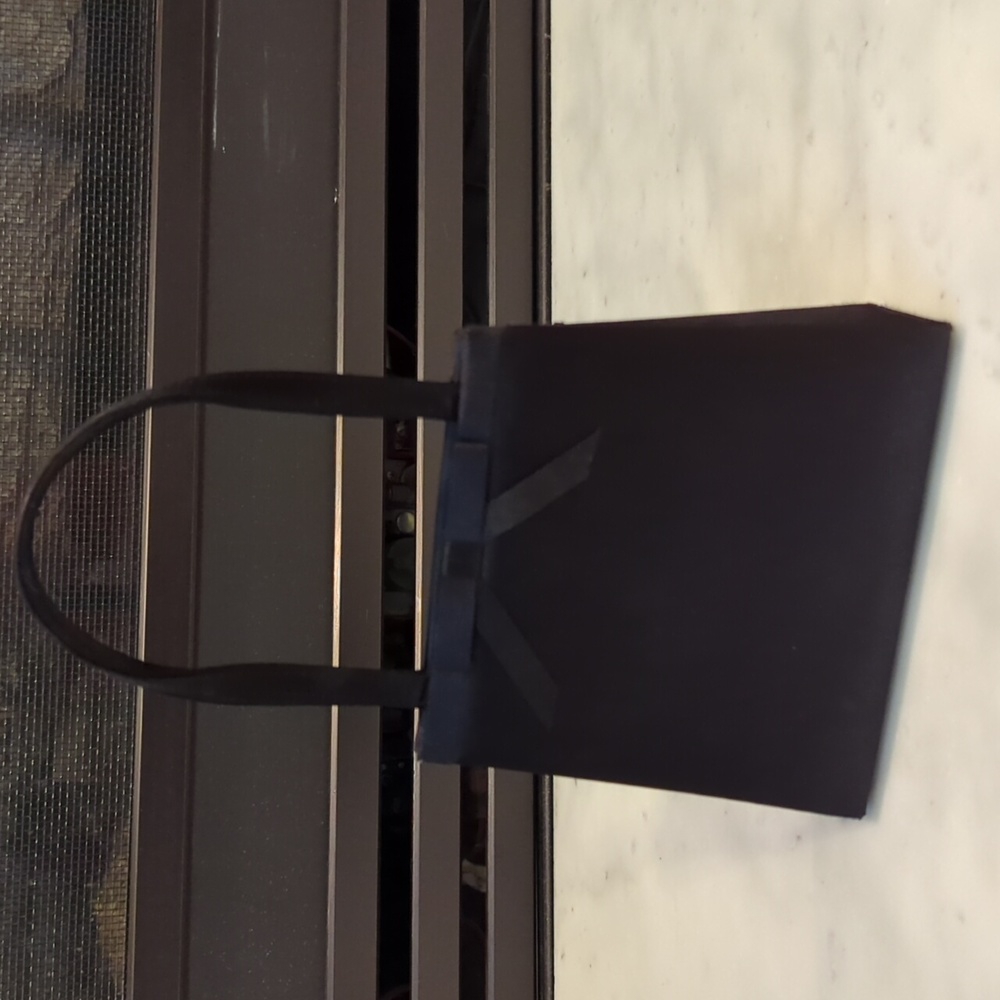 Mini Evening Bag